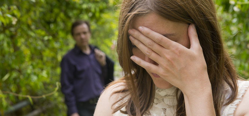 9 Subtle Signs Of Abuse That You Shouldn’t Ignore